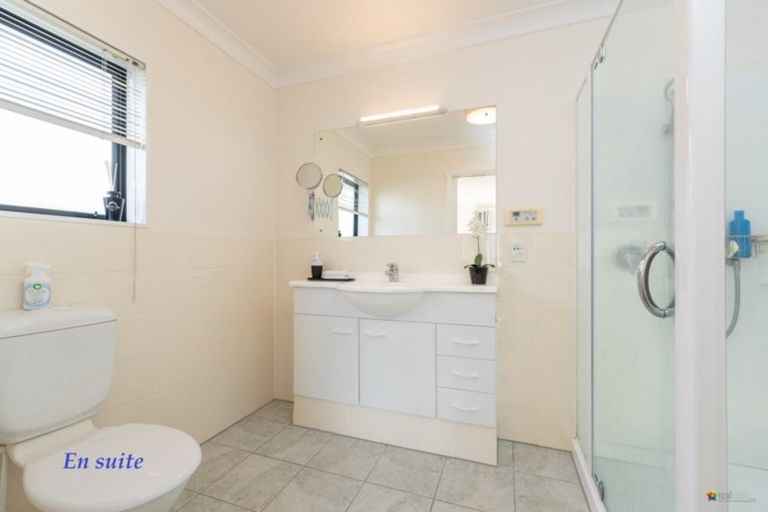 Photo of property in 34 Gordon Street, Avalon, Lower Hutt, 5011