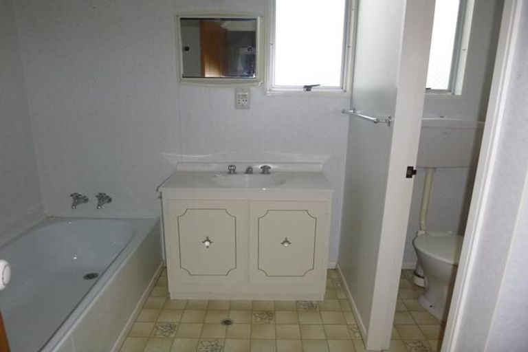 Photo of property in Millcourt Flats, 39 Mills Street, Boulcott, Lower Hutt, 5010