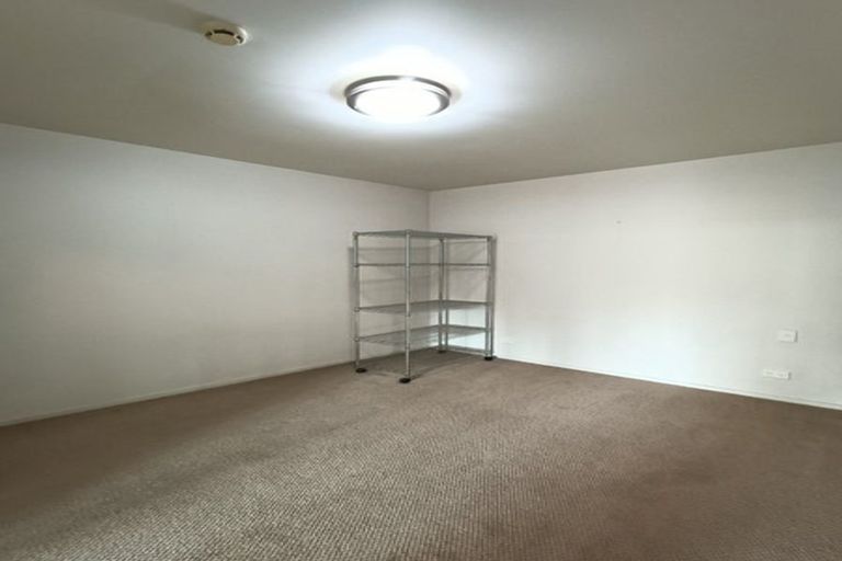 Photo of property in 1/51 Vivian Street, Te Aro, Wellington, 6011