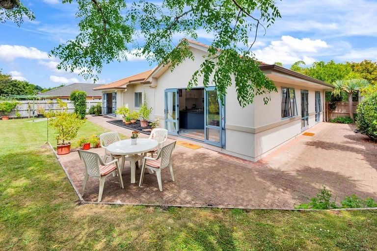 Photo of property in 45 Harvest Drive, Henderson, Auckland, 0612