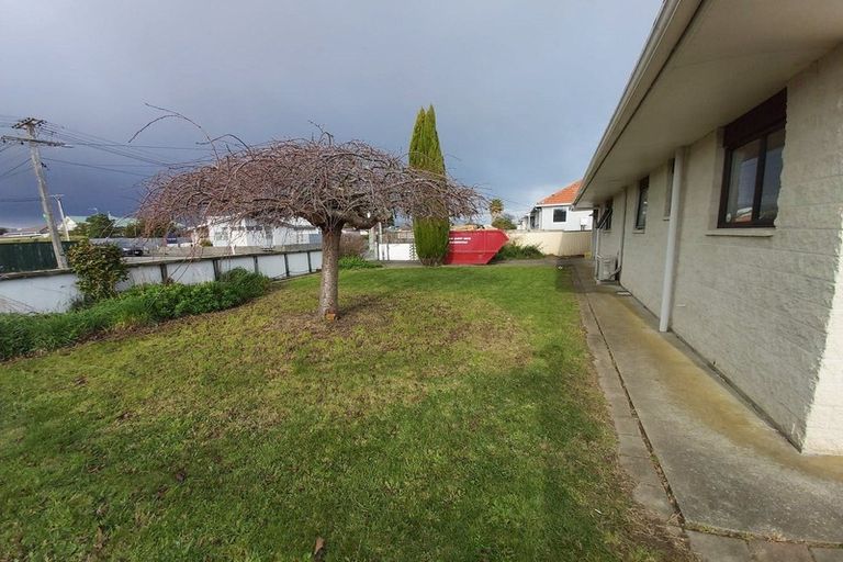 Photo of property in Harnett Court, 1/35 Matene Street, Otaki, 5512