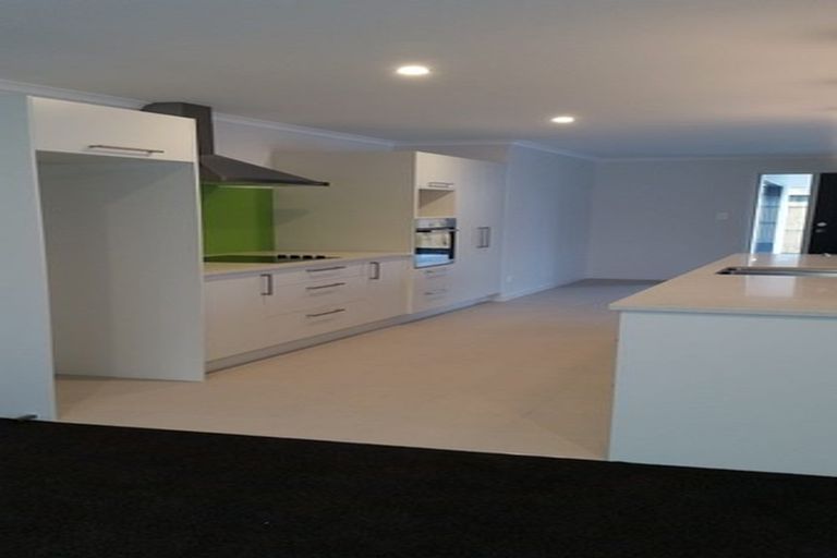 Photo of property in 3 Calla Way, Matua, Tauranga, 3110