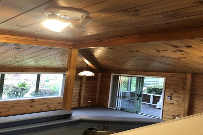 Photo of property in Puriri Village, 26/3 Puriri Street, Mount Maunganui, 3116