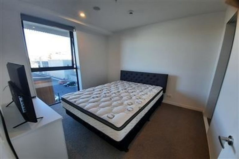 Photo of property in 308/231 Madras Street, Christchurch Central, Christchurch, 8011