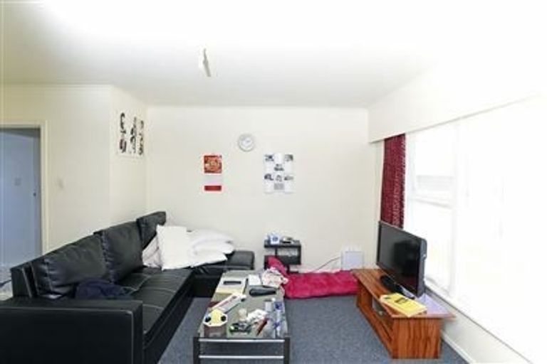 Photo of property in 272a Clyde Street, Hamilton East, Hamilton, 3216