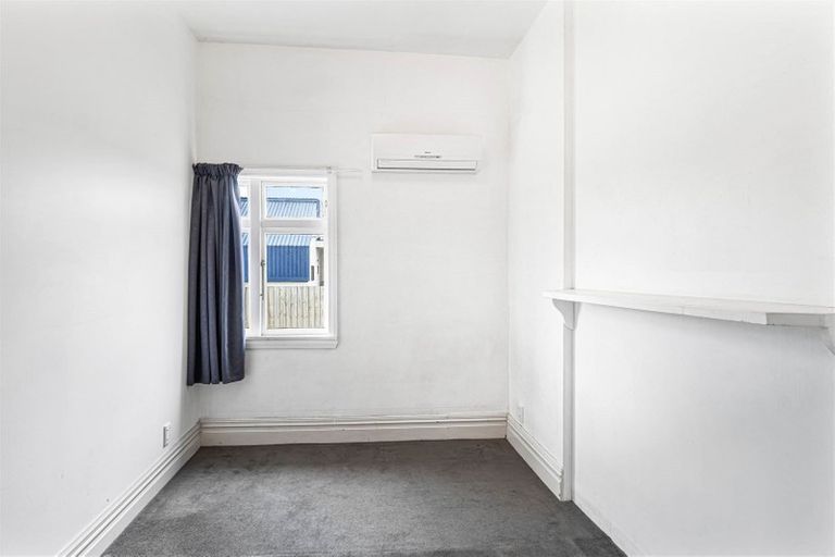 Photo of property in 17 Sylvan Street, Hillmorton, Christchurch, 8024