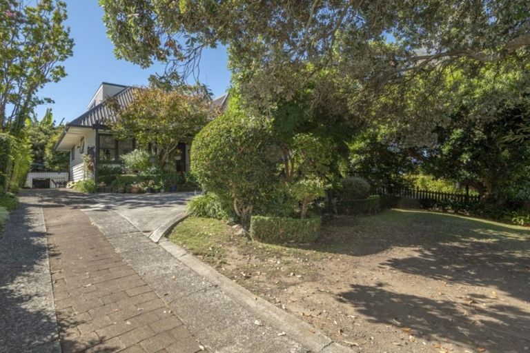 Photo of property in 66 Darraghs Road, Brookfield, Tauranga, 3110