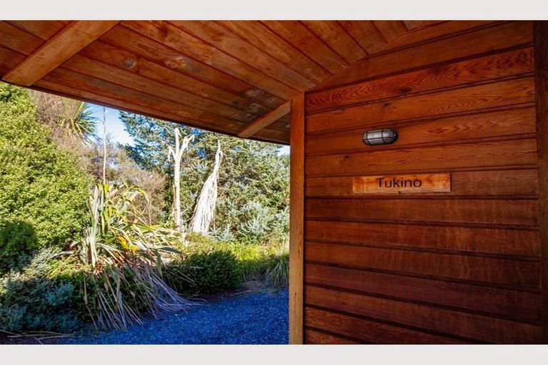 Photo of property in 128 Miro Street, Ohakune, 4625
