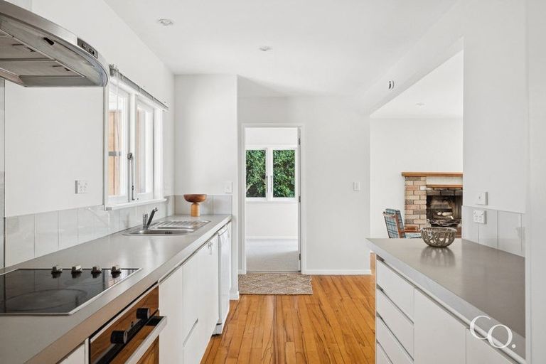 Photo of property in 97 Churchill Road, Judea, Tauranga, 3110