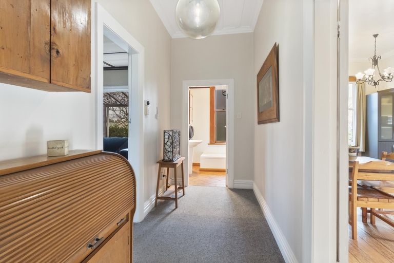 Photo of property in 47 Coronation Road, Morrinsville, 3300