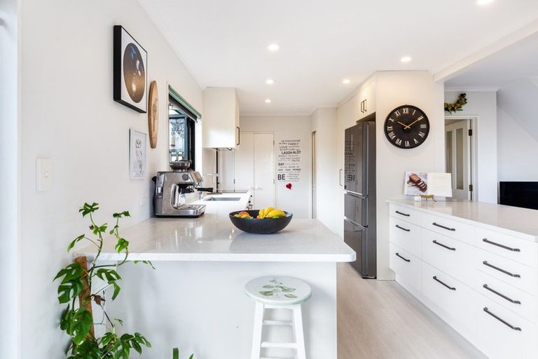 Photo of property in 2/22 Korimako Road, Waipahihi, Taupo, 3330