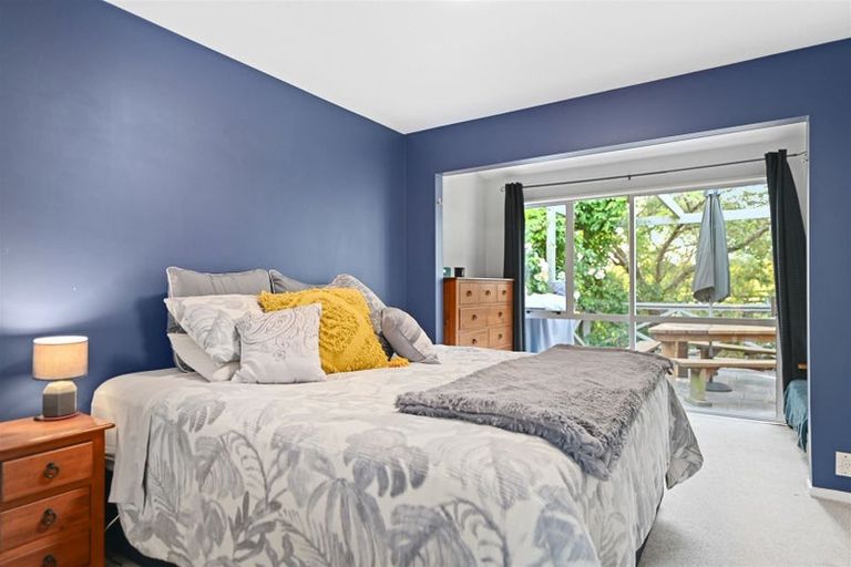 Photo of property in 1382 Tramway Road, Dunsandel, Leeston, 7682