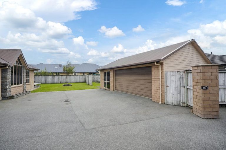 Photo of property in 53 Glenroy Park Drive, Waikiwi, Invercargill, 9810