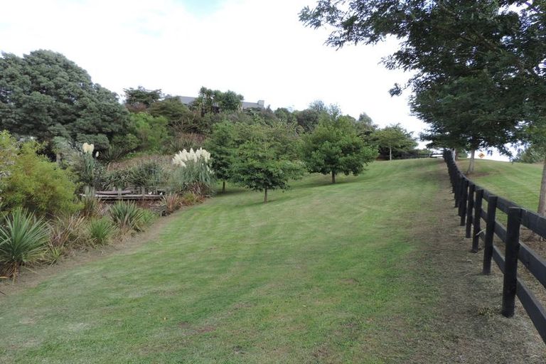 Photo of property in 311 Henry Watson Road, Matamata, 3472