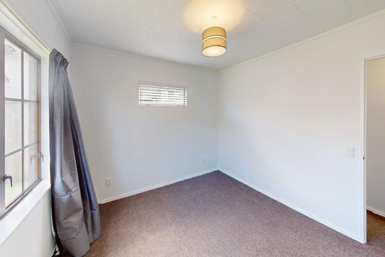 Photo of property in 6 Bens Place, Springvale, Whanganui, 4501