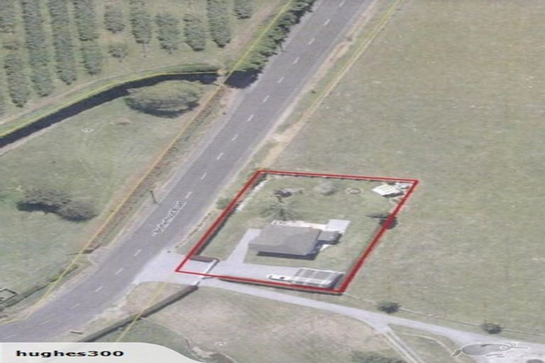 Photo of property in 23 Brotherhood Road, Kihikihi, Te Awamutu, 3875