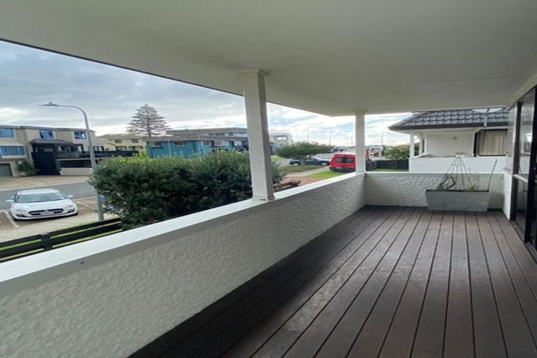 Photo of property in 45c Maunganui Road, Mount Maunganui, 3116