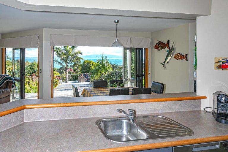 Photo of property in 7 Otuturu Creek Road, Ruamahunga, Thames, 3575