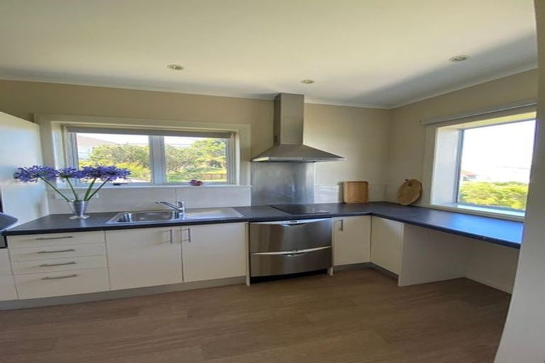 Photo of property in 110 Homebush Road, Khandallah, Wellington, 6035