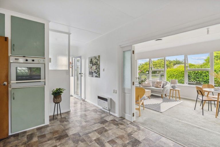 Photo of property in 22 Iti Street, Otaki, 5512