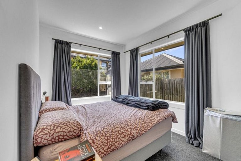 Photo of property in 32 Bentley Street, Russley, Christchurch, 8042