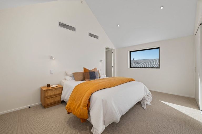 Photo of property in 118 Alfred Street, Blenheim, 7201