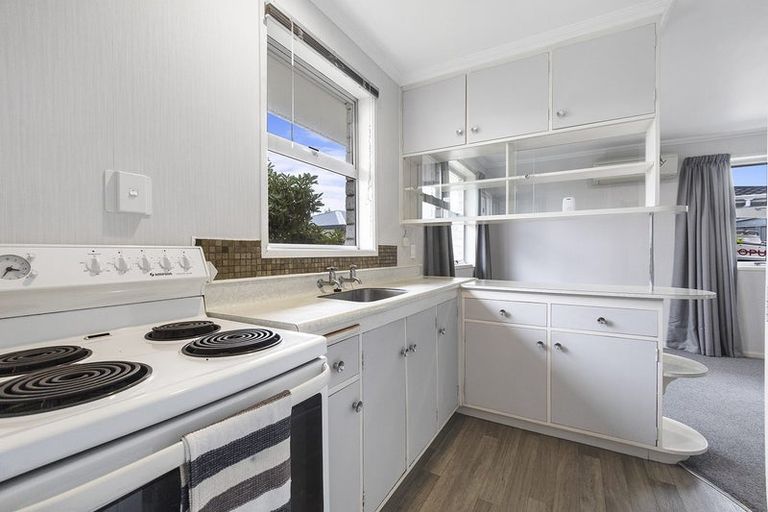 Photo of property in 3a Clare Street, Cambridge, 3434