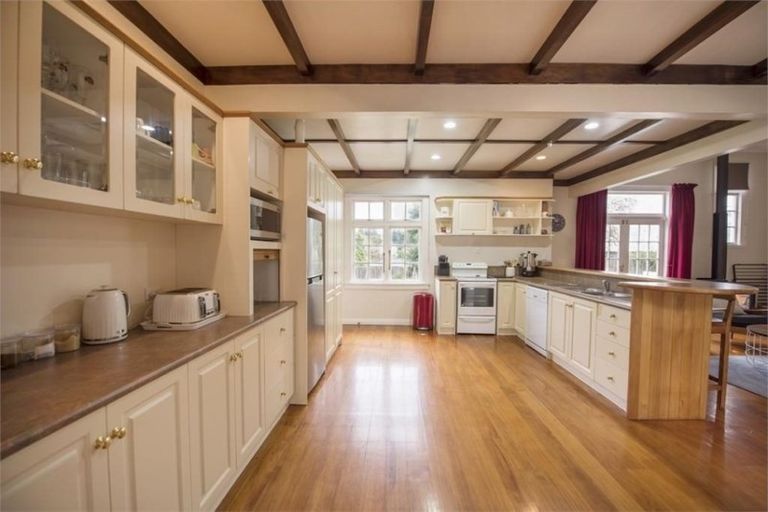 Photo of property in 14 Jackson Street, Springfield, Rotorua, 3015