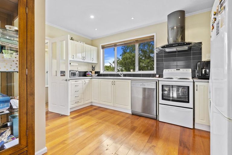 Photo of property in 25 Hallewell Road, Twizel, 7901