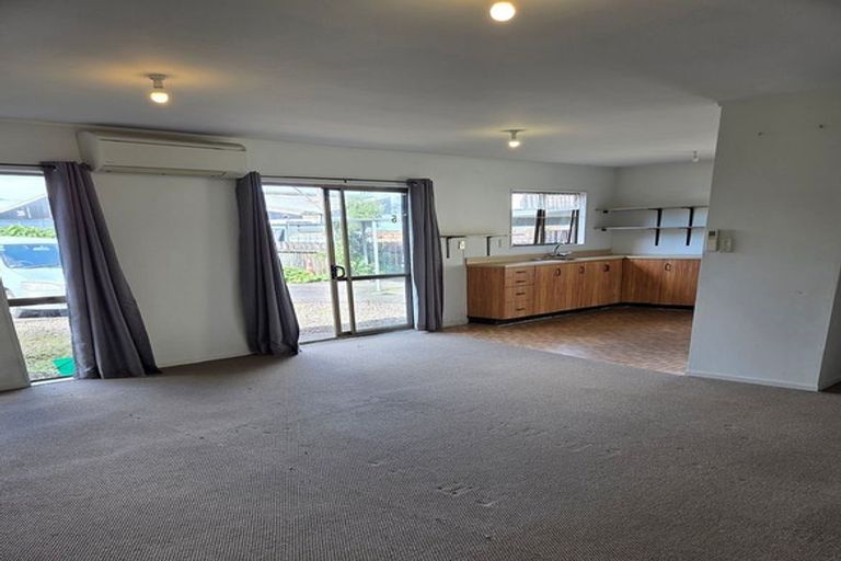 Photo of property in 5/48 Greenpark Road, Penrose, Auckland, 1061