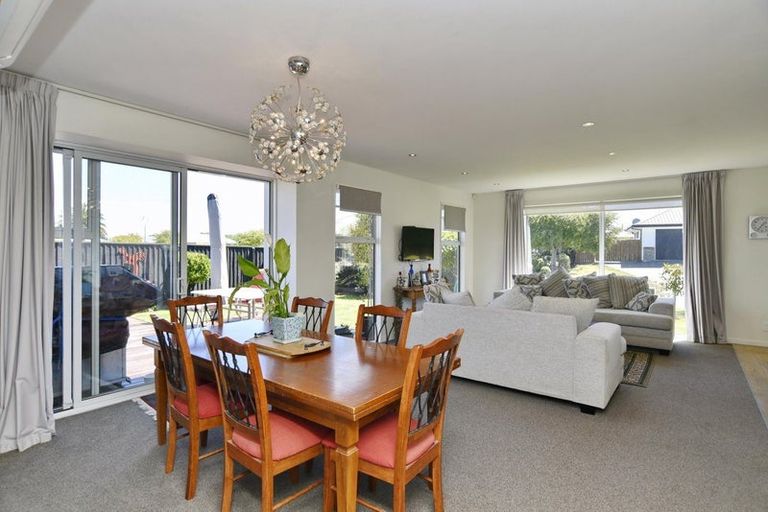 Photo of property in 75 Belmont Avenue, Rangiora, 7400