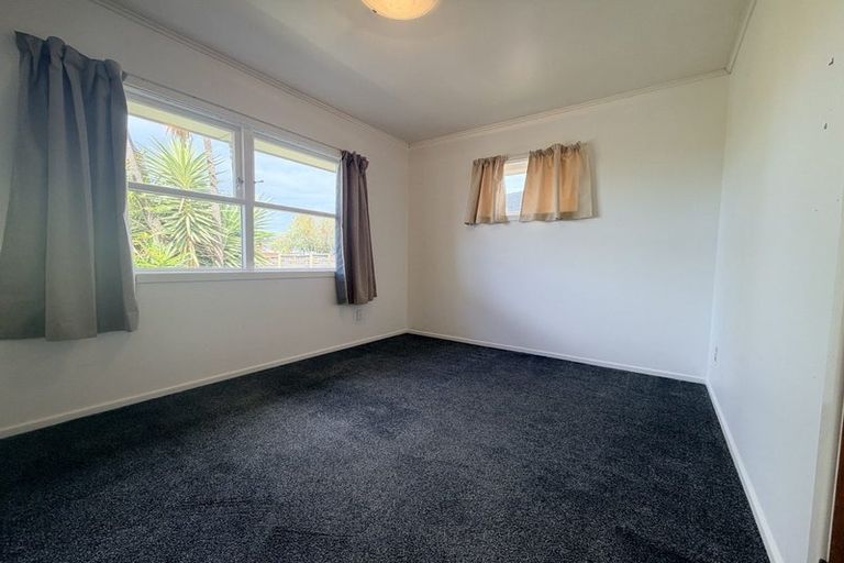 Photo of property in 61 Udys Road, Pakuranga, Auckland, 2010