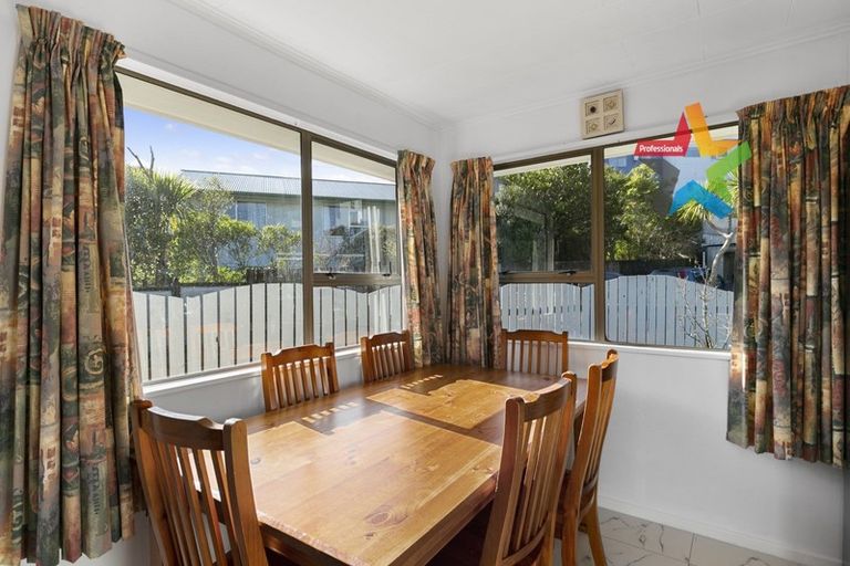 Photo of property in 39 Hazlewood Avenue, Karori, Wellington, 6012