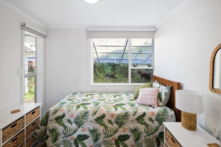 Photo of property in 12b City View Grove, Harbour View, Lower Hutt, 5010