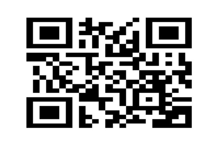 Photo of property in 1028 Campbell Street, Raureka, Hastings, 4120