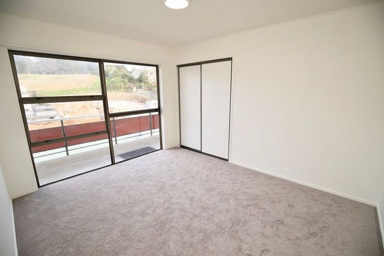 Photo of property in 9/10 Hunter Street, Hamilton Lake, Hamilton, 3204