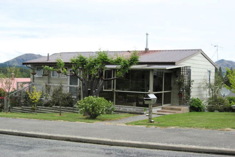 Photo of property in 31 Denby Place, Hanmer Springs, 7334