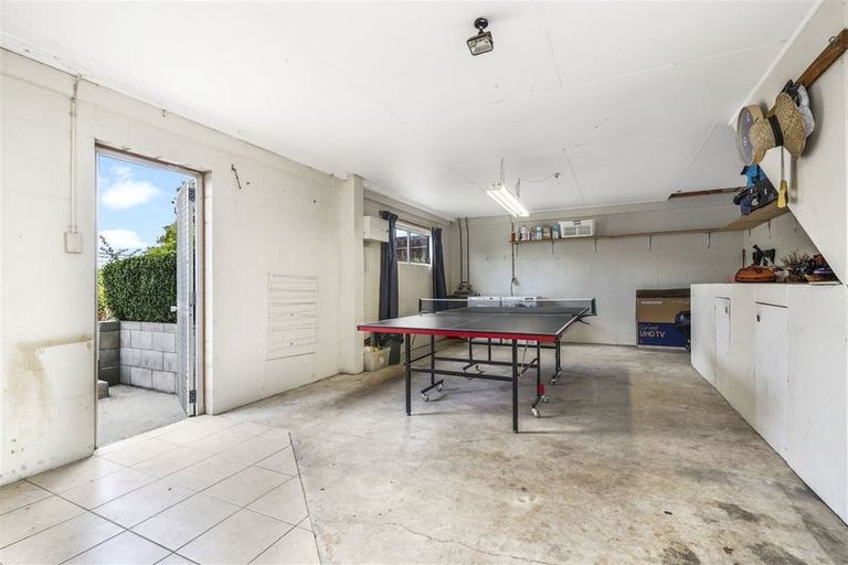 Photo of property in 20 Garden Heights Avenue, Glenview, Hamilton, 3206