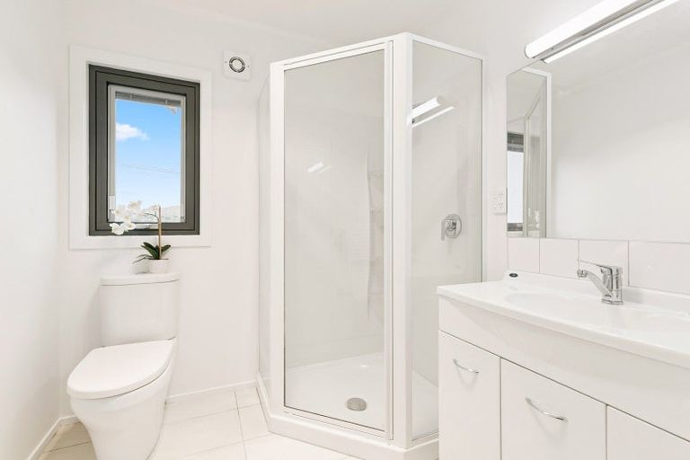 Photo of property in 80 Monro Street, Seatoun, Wellington, 6022