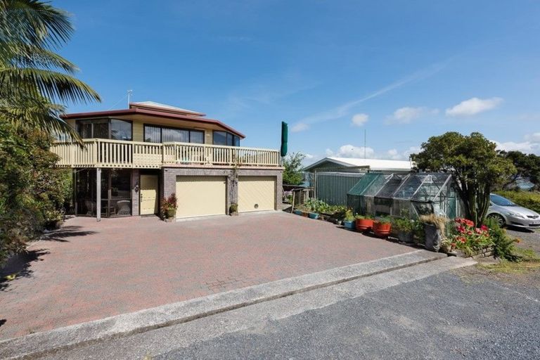 Photo of property in 13 Pukewhau Road, Kerikeri, 0294