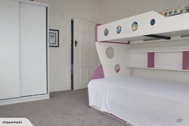 Photo of property in 441 Queens Drive, Windsor, Invercargill, 9810