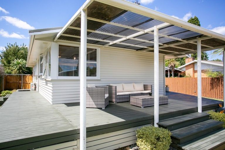 Photo of property in 8 Belmont Place, Cambridge, 3434