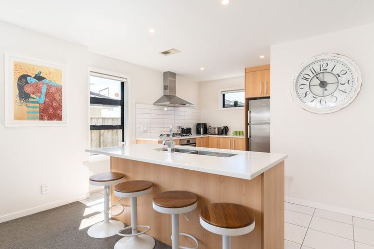 Photo of property in 185a Mclintock Street North, Johnsonville, Wellington, 6037