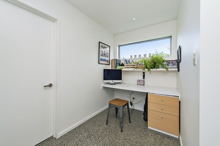 Photo of property in 48 Gressons Road, Waikuku, Rangiora, 7473