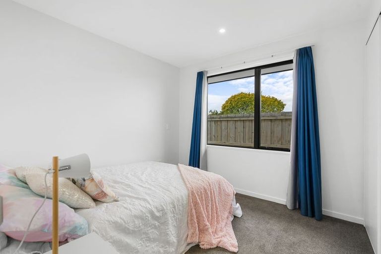 Photo of property in 19 Brancion Street, Halswell, Christchurch, 8025