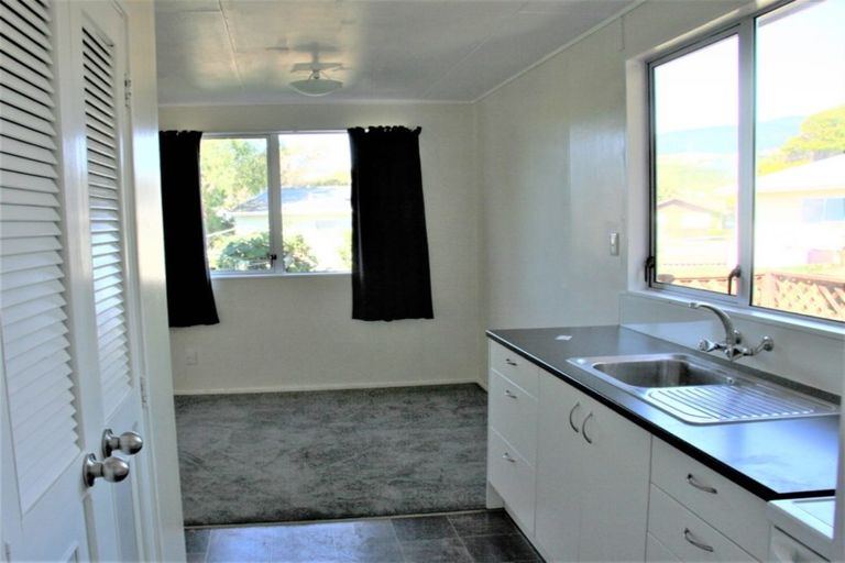 Photo of property in 26a Manawa Avenue, Raumati Beach, Paraparaumu, 5032