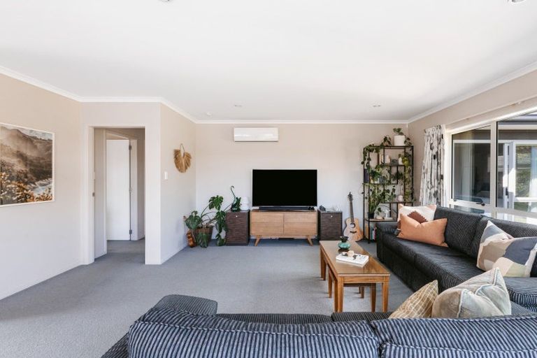 Photo of property in 7 Horokaka Place, Papamoa Beach, Papamoa, 3118