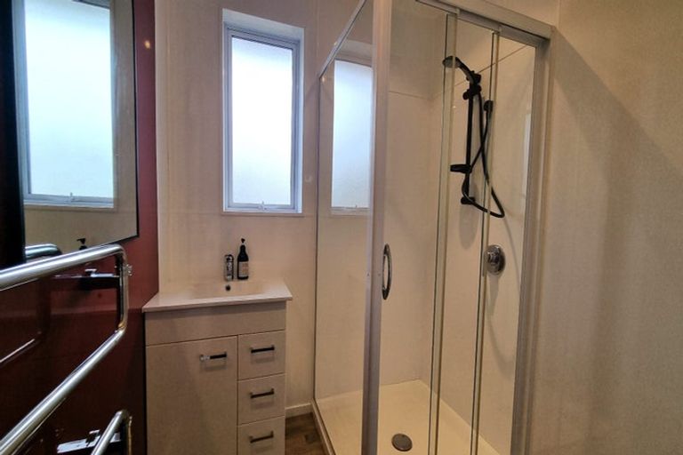 Photo of property in 29 Verdun Street, Riverton/aparima, Riverton, 9822