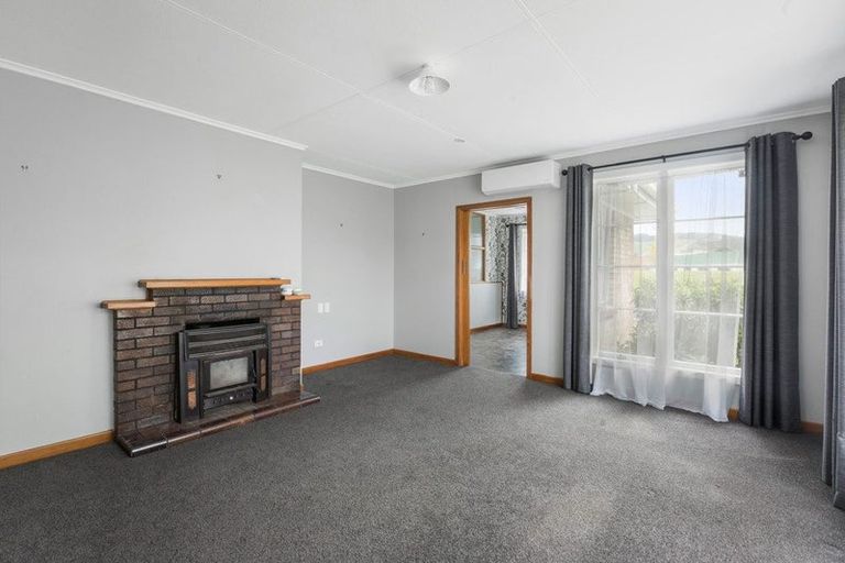 Photo of property in 1 Lee Avenue, Paeroa, 3600
