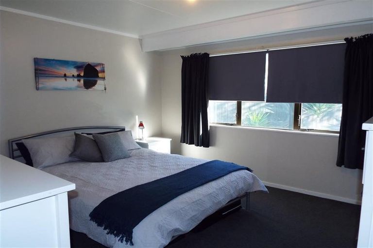 Photo of property in 35 Blomfield Street, Pukehangi, Rotorua, 3015